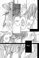 The Tyrant Who Fall In Love v05 c03 - 031